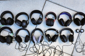 The most effective gaming headsets for 2024