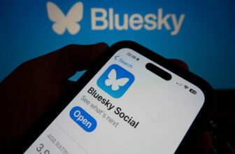 Bluesky implements a ‘extra aggressive’...