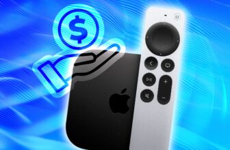 Apple TV will lose the streaming system wars for a...