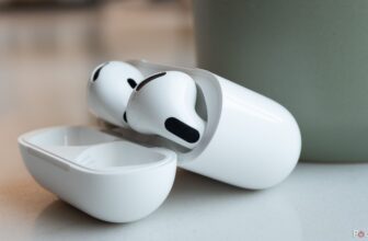 These are the AirPods you may need to purchase on ...