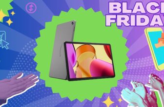 Snatch these Amazon Fireplace Tablets on sale earl...