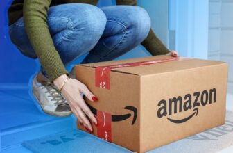 Amazon is coming for Temu with new low=priced low ...