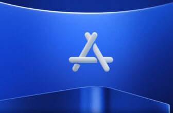 These are one of the best apps of 2024, in accorda...