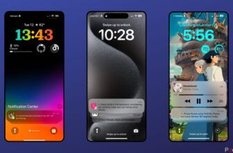 This is methods to disable these questionable Noti...