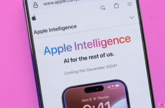 Apple’s AI summaries are hilariously dangero...