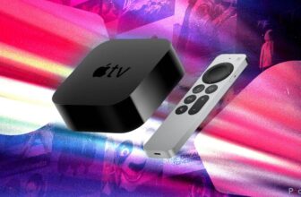 New Apple TV can blow away Roku, Amazon and Google...