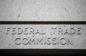 FTC warns that firms do not disclose how lengthy r...