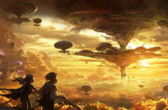 Mass Impact creator’s new studio is shutting...