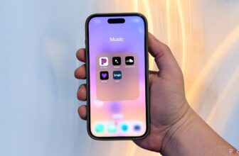 Bored with Spotify? These 5 free music streaming a...