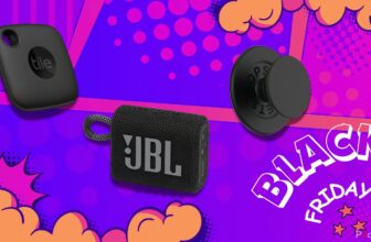 These are the most effective Black Friday objects ...