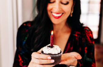 The massive 4-0 – The Fitnessista