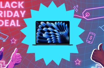 21 of the perfect early Black Friday offers on Tab...