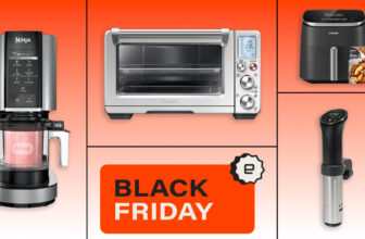 Stand up to 44 % off