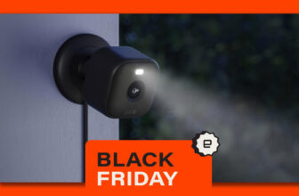 A two-pack of Blink Mini 2 cameras is just $35 on ...