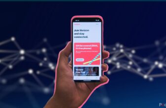 Do you know you’ll be able to strive a brand...