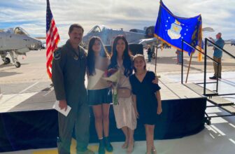 11.8 Friday Faves – The Fitnessista