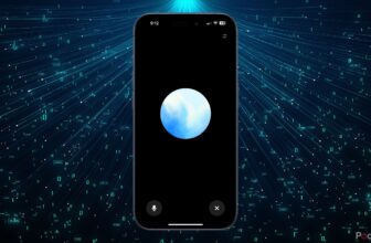 AI is operating out of gasoline