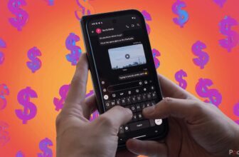 Learn how to save a boatload on a brand new Pixel ...