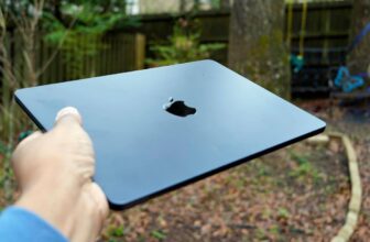 Apple Black Friday offers low cost the M3 MacBook ...