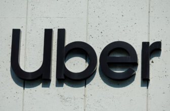 The FTC is investigating Uber for its subscription...