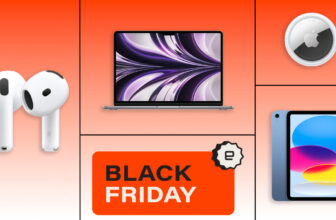 The perfect gross sales we might discover on AirPo...