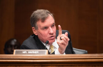 ADL’s report on racist Steam Group posts prompts...