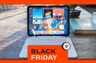 Black Friday Apple offers embody the Tenth-gen iPa...
