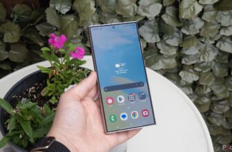 These smartphones are all on sale forward of Black...