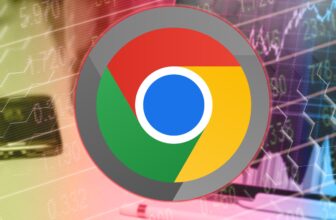 Google being pressured to dump Chrome could be a s...