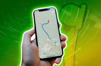 Learn how to use Google Maps Instantaneous Road Vi...