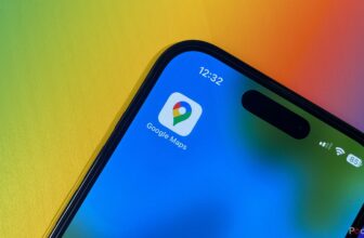 Google Maps simply made vacation procuring method ...