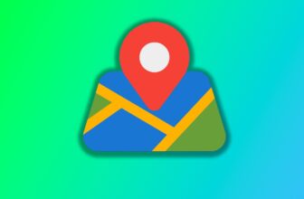 Change this Google Maps setting now so you do not ...