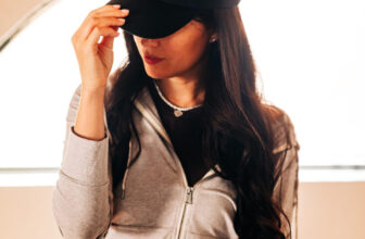 The most effective HigherDOSE merchandise – ...