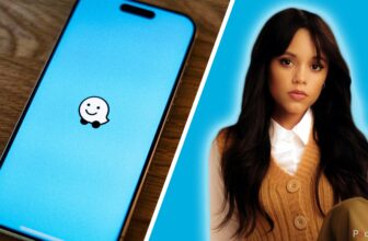 Tips on how to get superstar voices on Waze