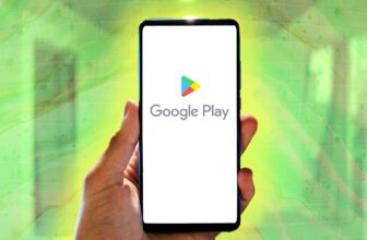 Learn how to set up the Google Play Retailer