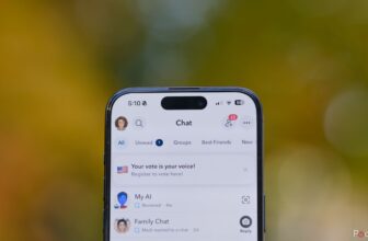Easy methods to recuperate deleted Snapchat messag...