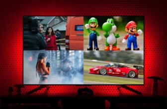 The best way to use YouTube TV multiview to observ...