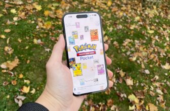 Gamers already sinking thousands and thousands int...