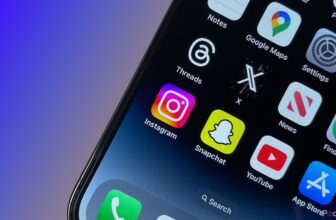 Instagram lastly fixing an issue I have been compl...