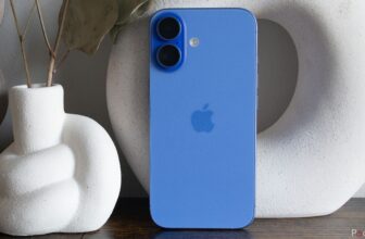 First iPhone 18 rumor suggests Apple is planning a...