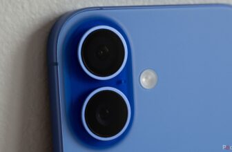 This secret iPhone safety function reboots your sy...