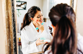 Substances To Keep away from In Your Magnificence ...