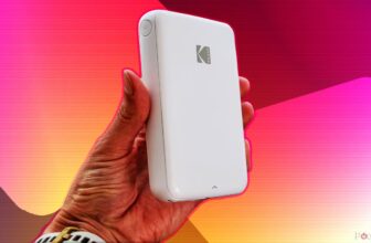 The attraction fades shortly with this common move...