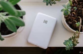 Simple and enjoyable, however missing in high qual...