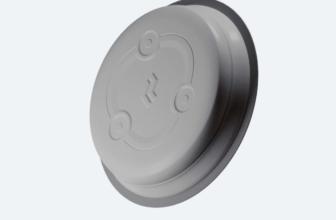 Stage Zero Well being Goals To Revolutionize Hormo...