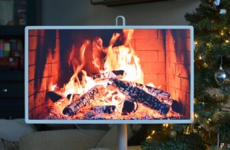 This gimmick TV was made for TikTok