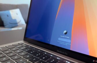 One other Apple replace? Here is why this one trul...