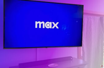 Should you use another person’s Max account,...