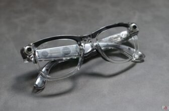 Meta AI turns into an integral instrument