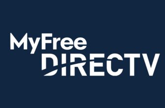 This model new streaming service has over 70 resid...